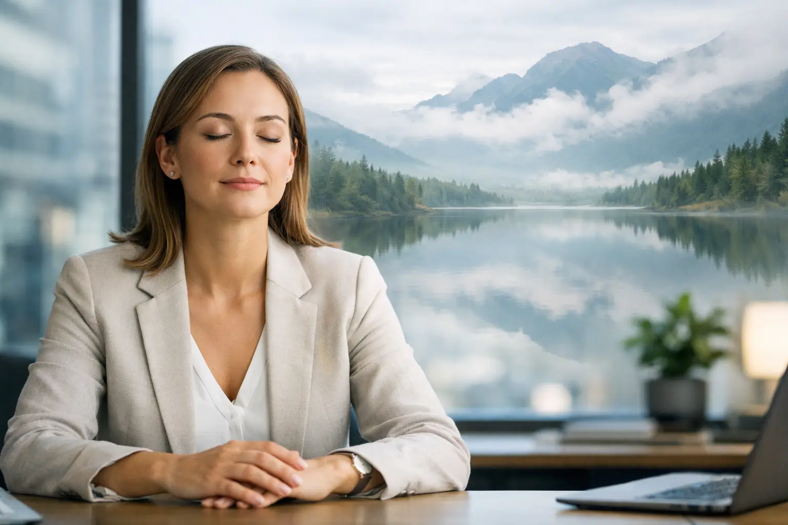 Como ter mais clareza mental na prática