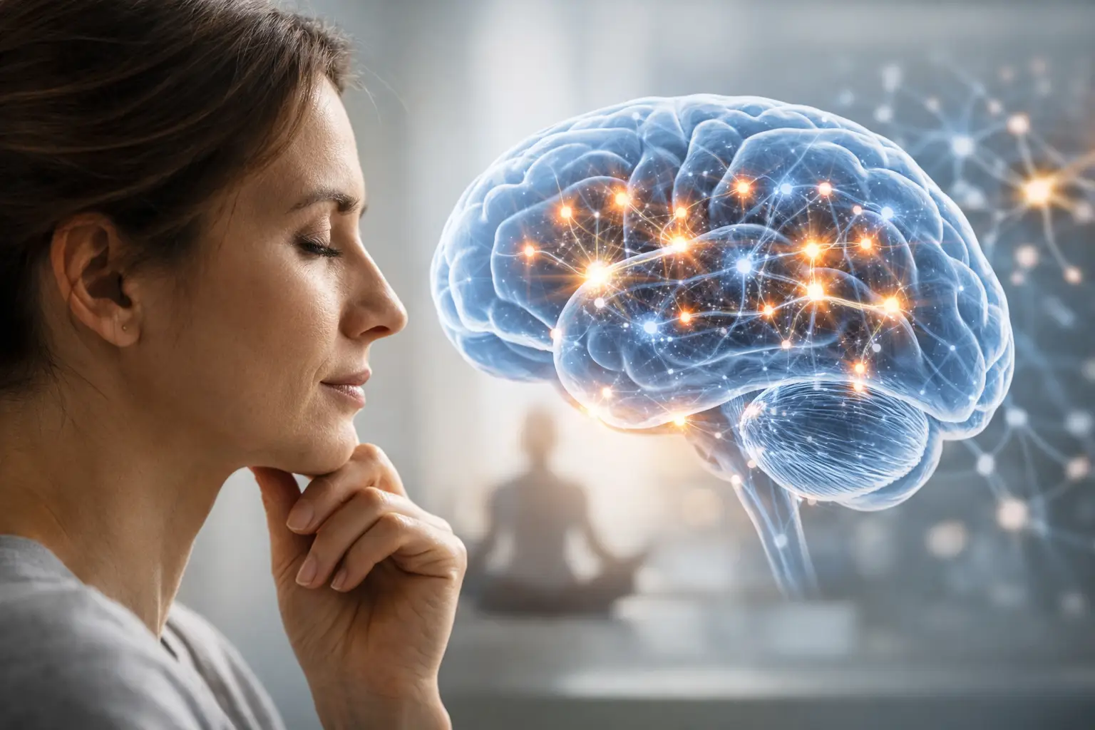 Neurociência aplicada ao autoconhecimento